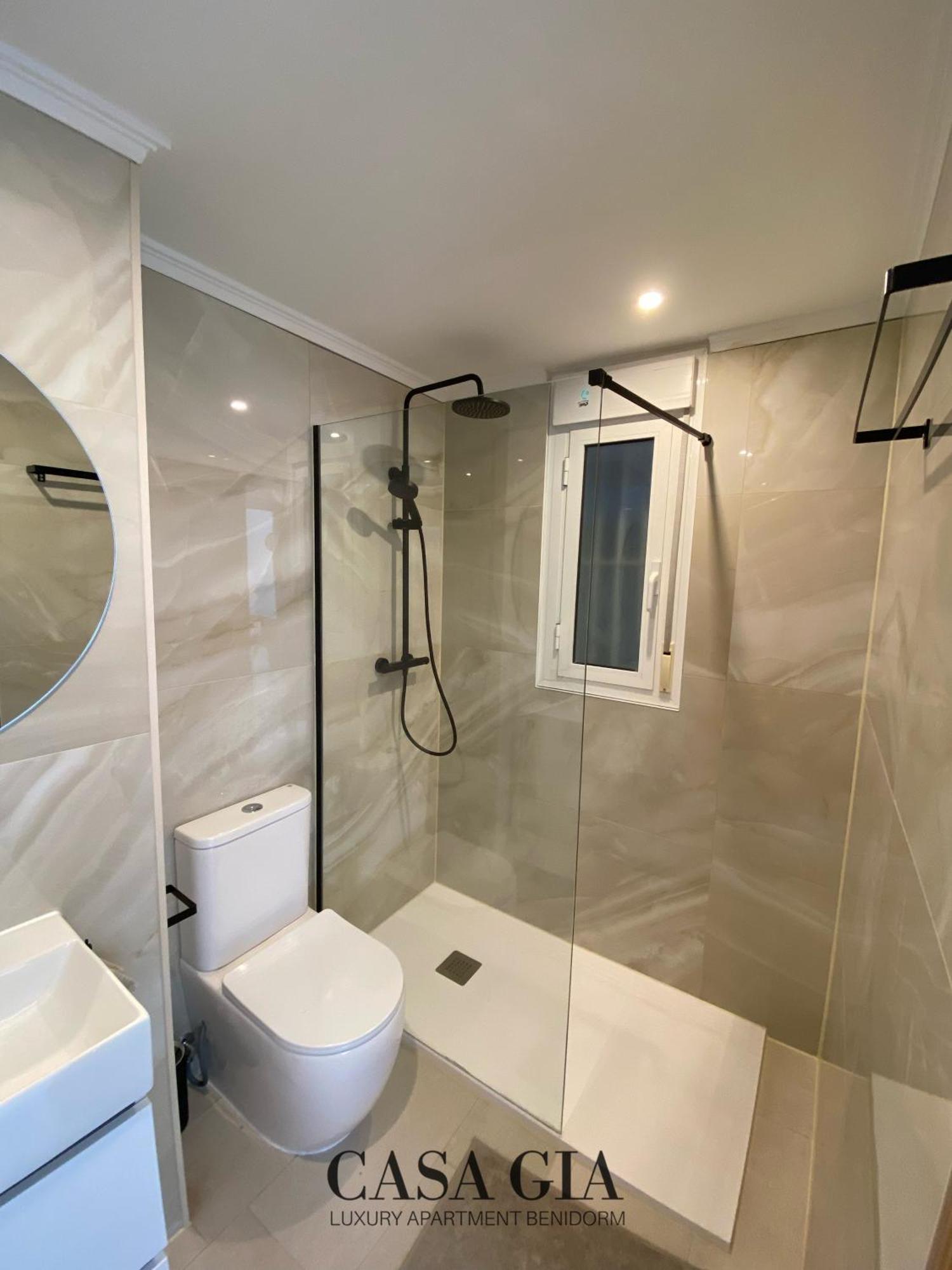 Casa Gia L Luxury Apartment *